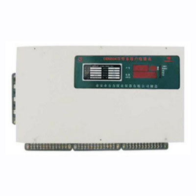 BNM260多用户电表